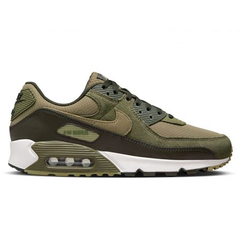 nike air max olive herren|air max 90 neutral olive.